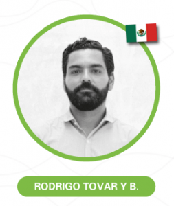 Rodrigo_Tovar_Y_B