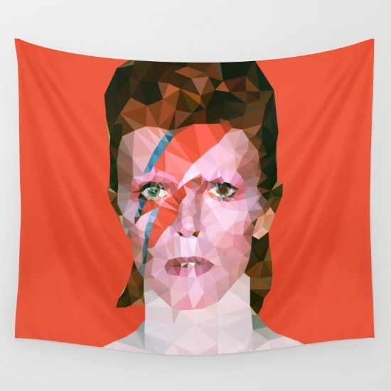 chamaleon-bowie-tapestries