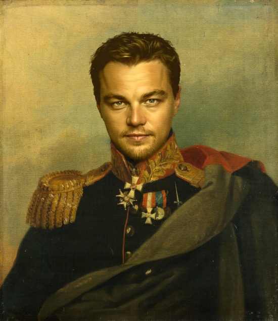 leonardo-dicaprio-replaceface-prints