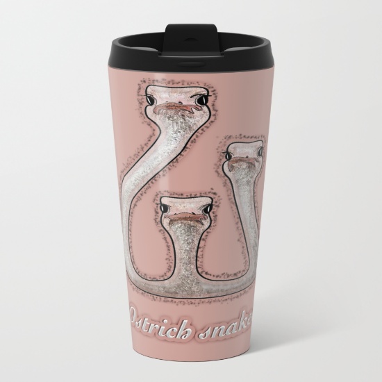 metal-travel-mugs