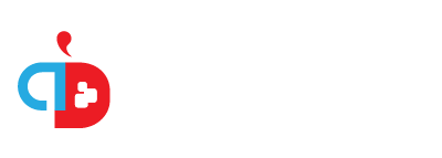 Diseñador Gráfico Angel Decuir - Arte Digital