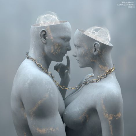 Adam Martinakis