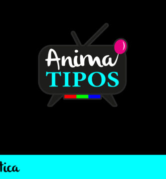 15.- Cinética - Curso gratis de tipografía y animación