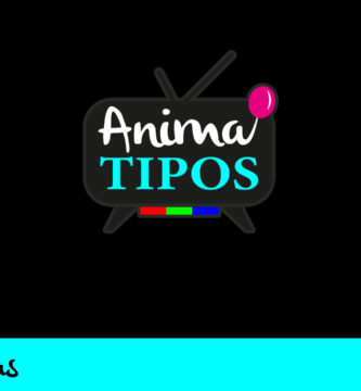 16.- Capas - Curso gratis de tipografía y animación - Anima TIPOS