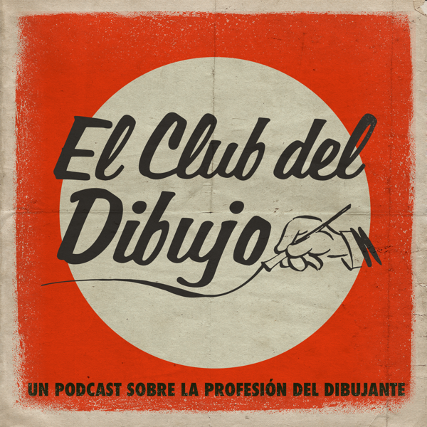 Escucha estos 6 podcasts sobre arte y más