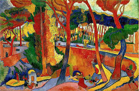 Derain