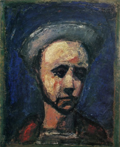 Rouault