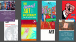 8 geniales libros de Arte en ingles en Apple Books