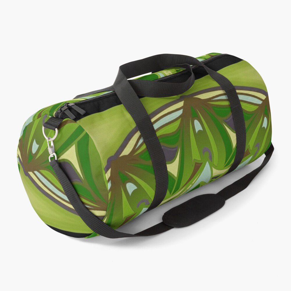 Bolsa deportiva
Art prints Redbubble
Mandala