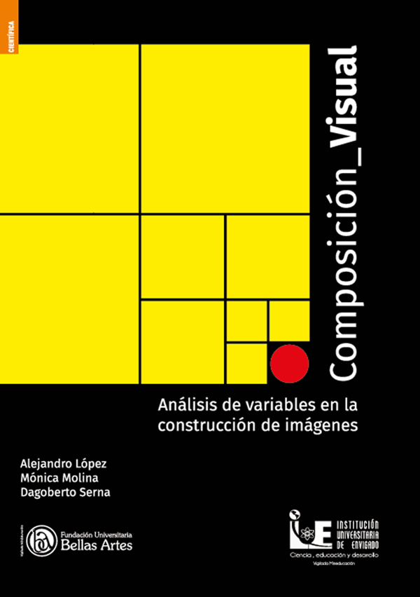 libros sobre comunicación visual