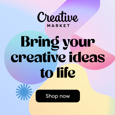 Creative Market