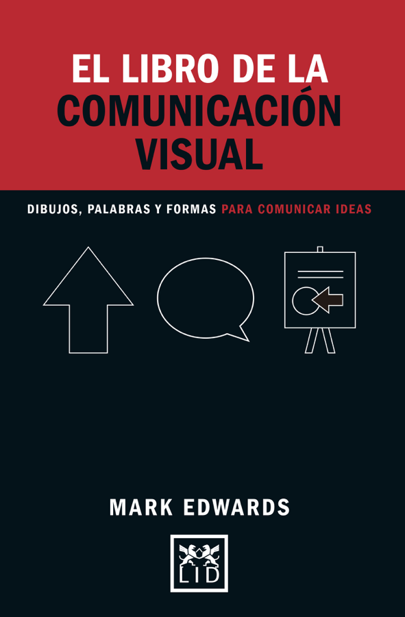 libros sobre comunicación visual