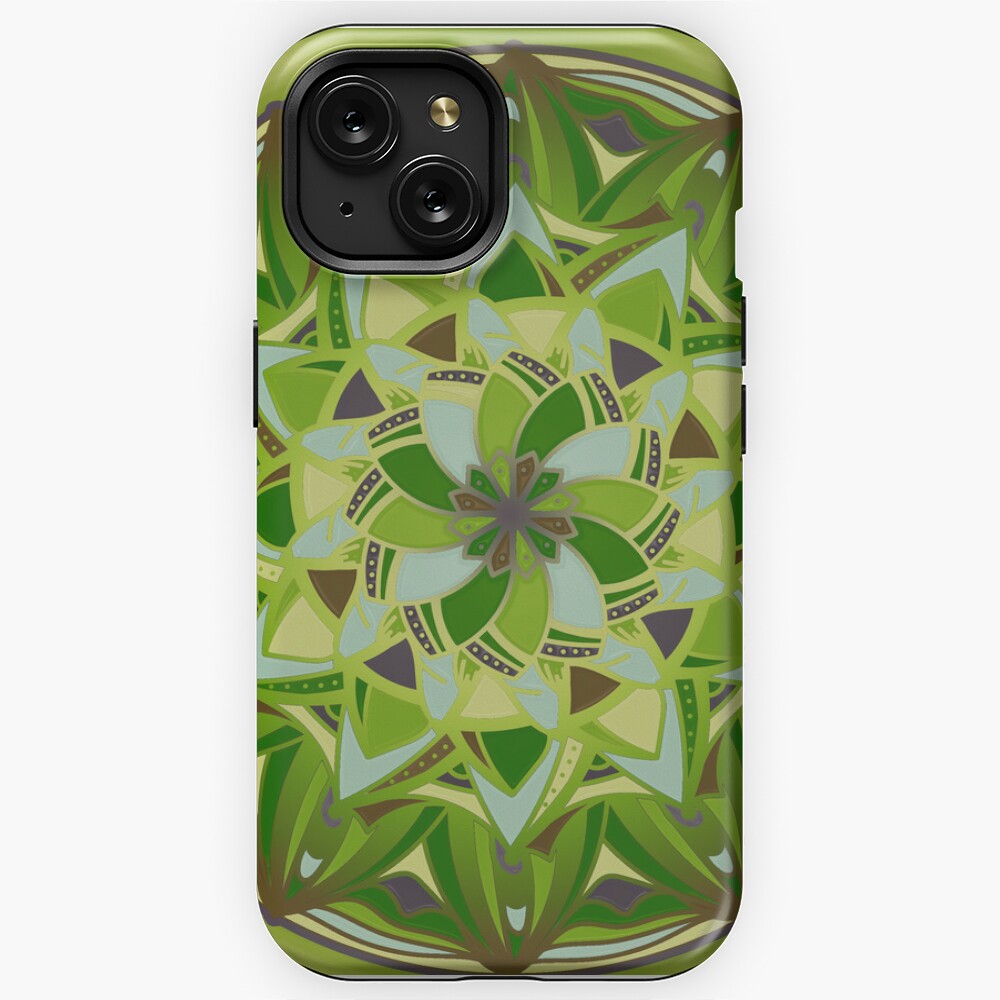 Funda resistente para iPhone
Art Print Redbubble