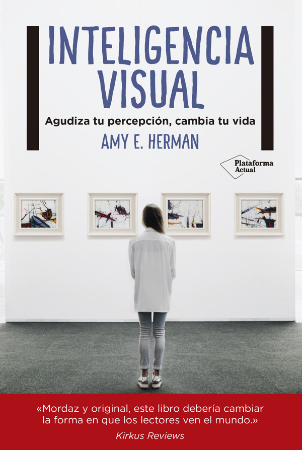 libros sobre comunicación visual