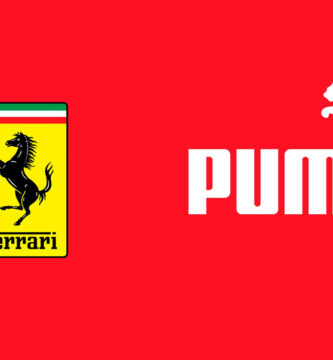 Ferrari en PUMA México