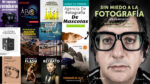 15 libros de fotografía que tienes que estudiar